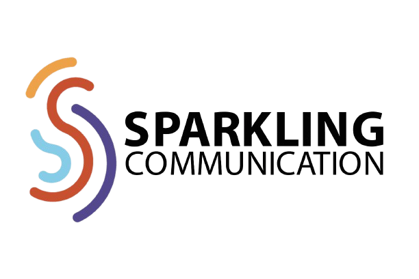 Sparklin Communication